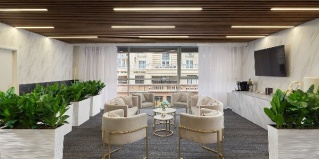 Нижний Новгород: Отель Granat сити