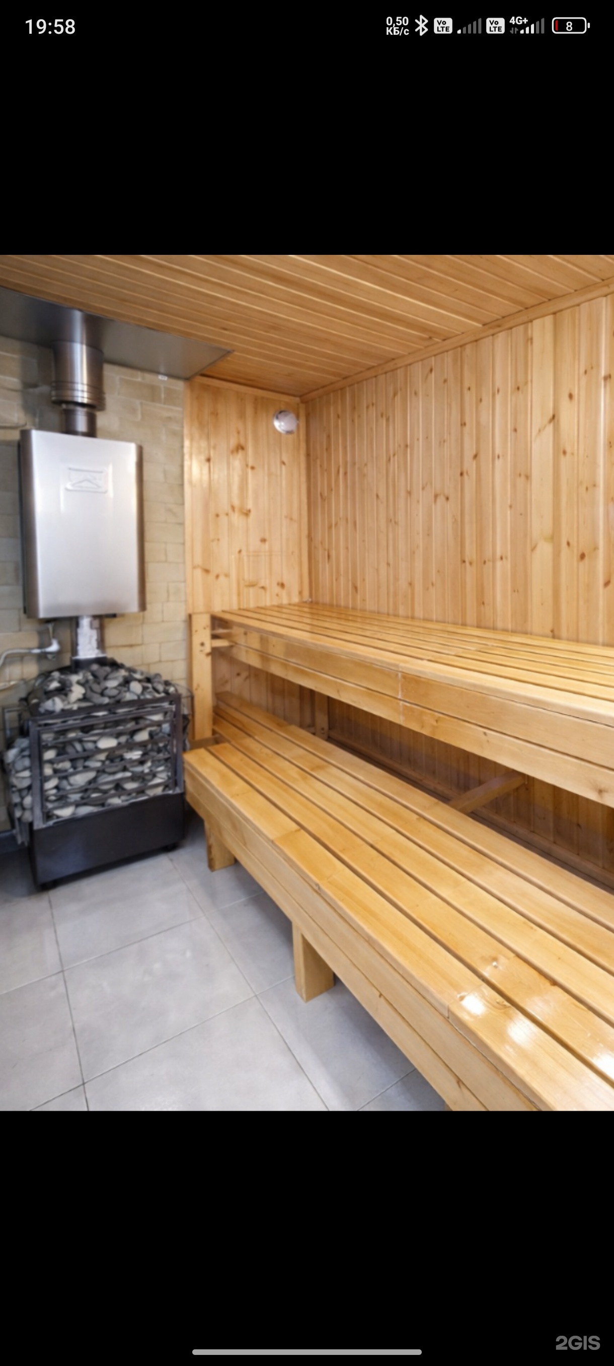 banya_parnaya01
