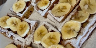 Дербент: Отель Metropol