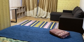 Архыз: Турбаза Тайга house