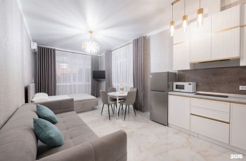 Лазаревское пос.: Гостевой дом Эллада