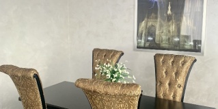 Новокузнецк: Отель Классик