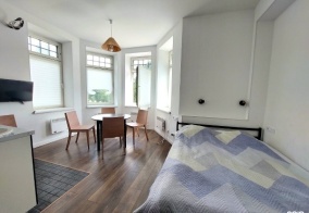 Гостевой дом Усадьба у Озера в Ленинградской области