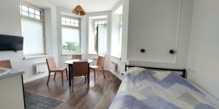 Озерки (Первомайское сп): Гостевой дом Усадьба у Озера