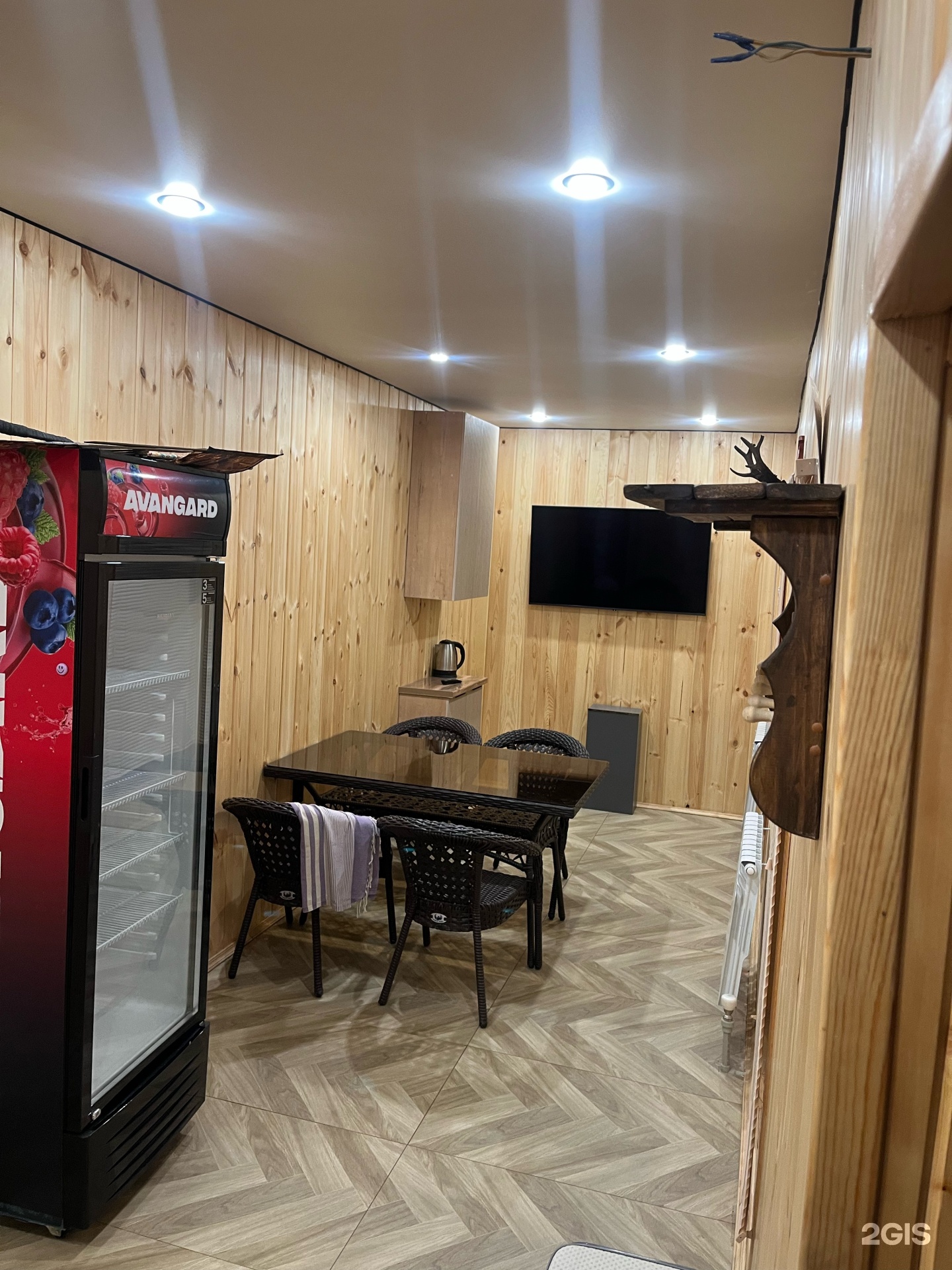 eco_banya_kosshy
