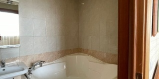 Троицк: Отель Уездная