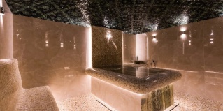 Санкт-Петербург: Отель Достоевский