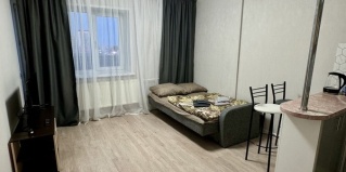 Ижевск: Апартаменты Privi House