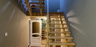 Хунзах: Коттедж Акаро