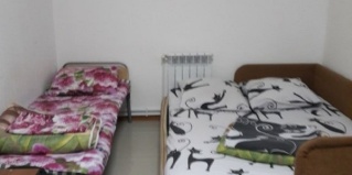 Калуга: Гостевой дом Родничок