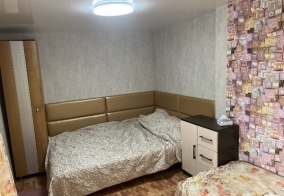 Коттедж Домик на Лимане в Ейске