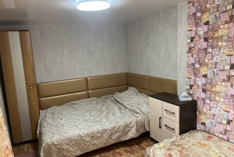 Ейск: Коттедж Домик на Лимане
