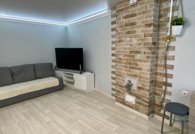 Апартаменты Апартаменты в Пятигорске