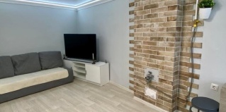 Пятигорск: Апартаменты Апартаменты