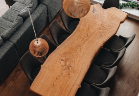 Коттедж Веранда Шерегеш в Шерегеше