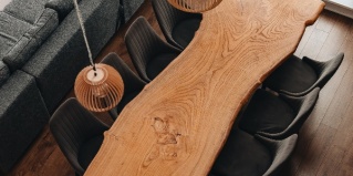 Шерегеш: Коттедж Веранда Шерегеш