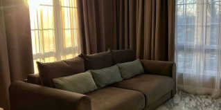 Пятигорск: Отель Lorenzo