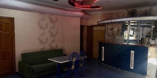 Краснодар: Мини-отель Wb home
