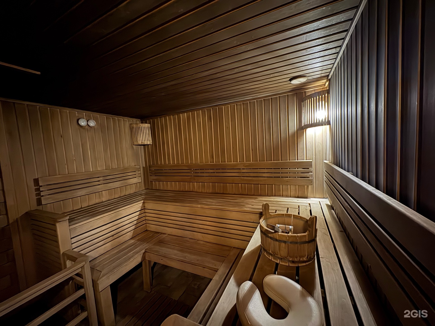banny_dvor_spa