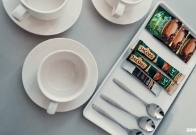 Отель Green Hill Hotel в Алматы