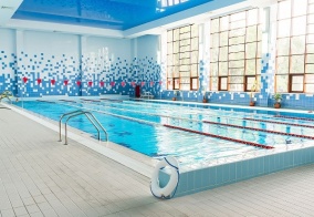 Гостевой дом Северокавказский в Пятигорске