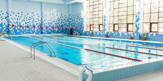 Пятигорск: Гостевой дом Северокавказский