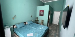 Дербент: Коттедж Гостевой дом на Таги-Заде