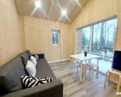 Шерегеш: Апартаменты Sasha gesh