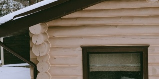 Красноярск: Глэмпинг Клевер