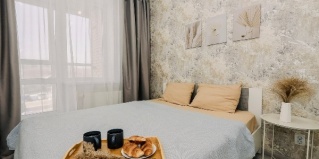 Ижевск: Апартаменты Privi House