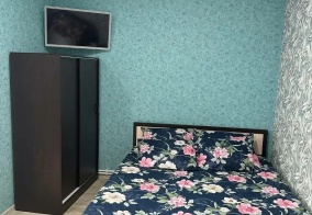 Коттедж Отдых у Елены в Ейске