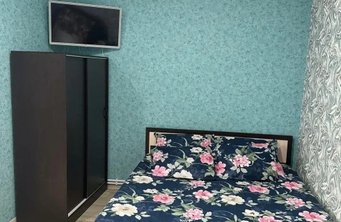 Ейск: Коттедж Отдых у Елены
