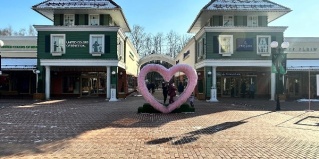 Москва: Коттедж Порт