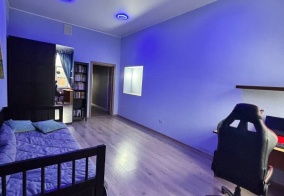 Гостевой дом Вавиловец Комфорт в Челябинской области