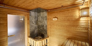 Омск: Отель 50 | 60 Hotel