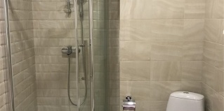 Сочи: Отель Atmosfera hotel&SPA