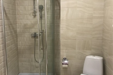 Сочи: Отель Atmosfera hotel&SPA
