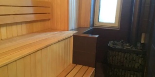 Волгодонск: Отель Лоран