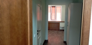 Каспийск: Отель Sun city