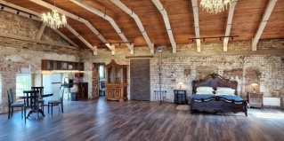 Юрьевец: Гостевой дом Loft