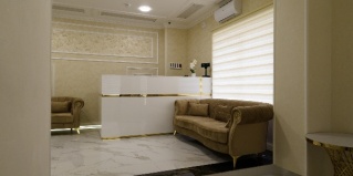 Подольск: Отель Lazy land