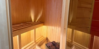 Ярославль: Гостевой дом Plaizir Hotel