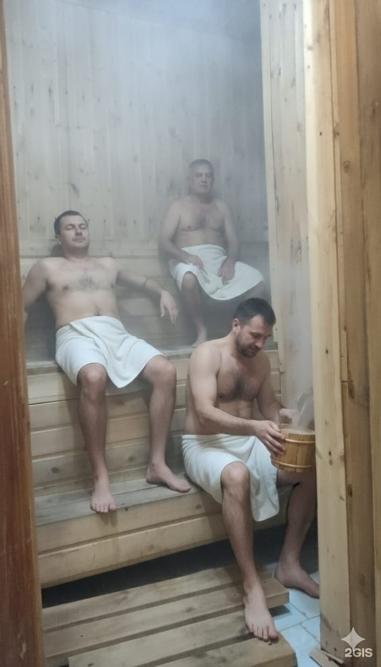 Ансар
