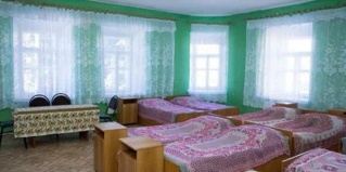 Суздаль: Хостел Молодежная