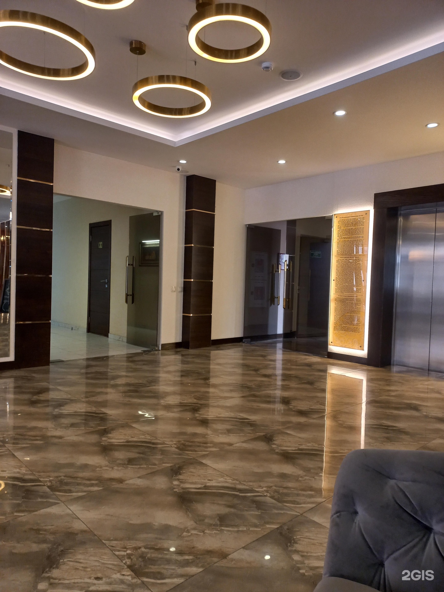 AMARI Health&Spa