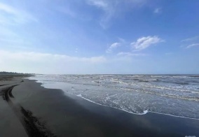 Коттедж Самурская жемчужина в Республике Дагестан