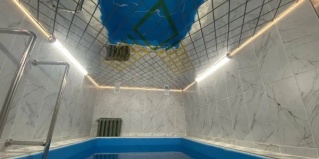 Минеральные Воды: Гостевой дом Уют