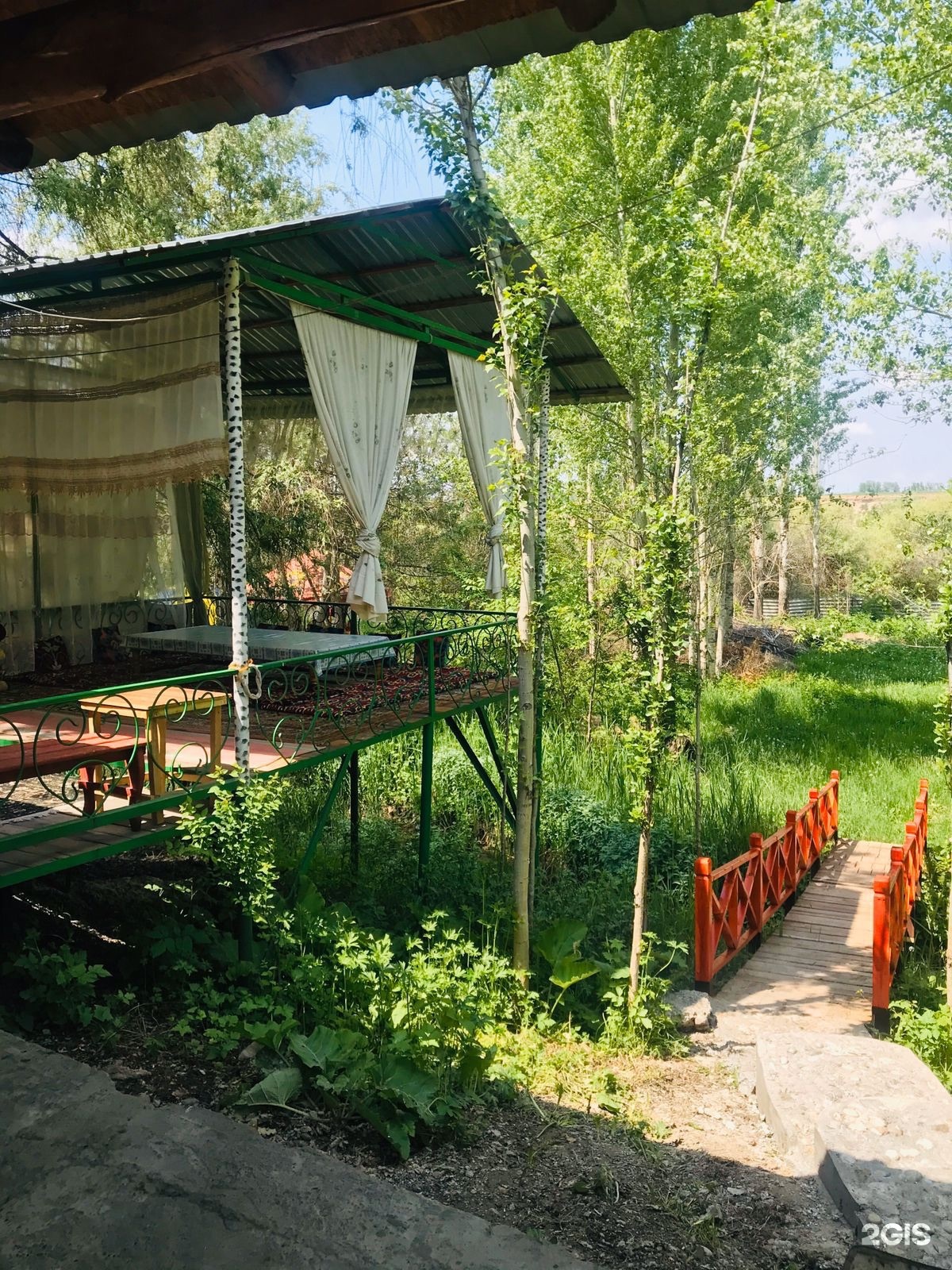 Koksaiak.demalysaimagy