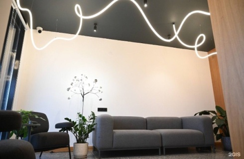 Альметьевск: Отель Кубыз