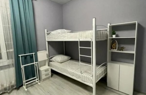 Армавир: Коттедж Alex